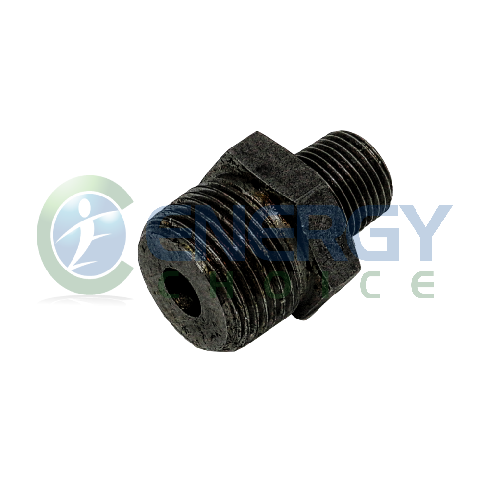 Screw Connection, Jenbacher, 106636